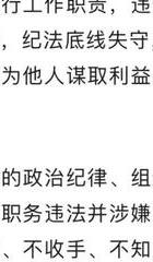 官员婚外情类型_官员的婚外情_官员婚外情小说推荐