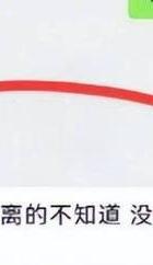出轨少女国语版在线观看_出轨少女在线播放_出轨少女